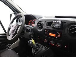 Opel Movano 2.3 CDTI 130PK L2H2 2x Schuifdeur - EURO...