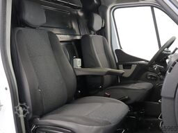 Opel Movano 2.3 CDTI 130PK L2H2 2x Schuifdeur - EURO...