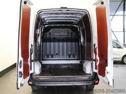 Opel Movano 2.3 CDTI 130PK L2H2 2x Schuifdeur - EURO...