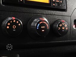 Opel Movano 2.3 CDTI 130PK L2H2 2x Schuifdeur - EURO...