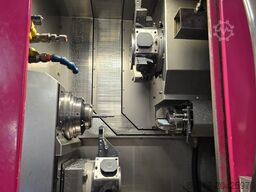 DMG GILDEMEISTER MF Sprint 65