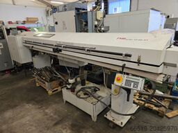 DMG GILDEMEISTER MF Sprint 65