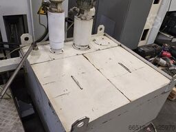 DMG GILDEMEISTER MF Sprint 65