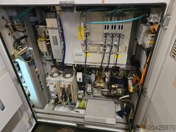 DMG GILDEMEISTER MF Sprint 65