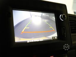 Renault Master 2.3 dCi 135PK L3H3 - EURO 6 - Airco - Na...