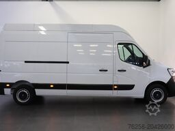 Renault Master 2.3 dCi 135PK L3H3 - EURO 6 - Airco - Na...