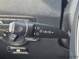 MERCEDES-BENZ EVITO 66kWh LED 286KM WLTP