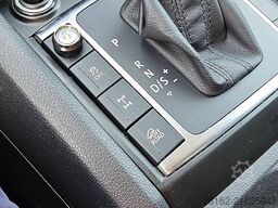 VW AMAROK 3.0 TDI grijskenteken EURO6