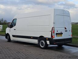 RENAULT MASTER 2.3 L3H2 Maxi Navi Euro6