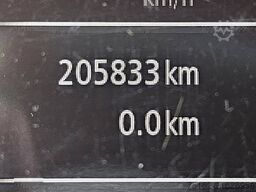 RENAULT MASTER 2.3 L3H2 Maxi Navi Euro6