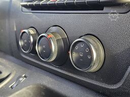 RENAULT MASTER 2.3 L3H2 Maxi Navi Euro6