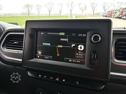 RENAULT MASTER 2.3 L3H2 RED 150Pk AC!