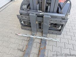 Linde H35D-393-02--EK