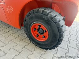 Linde H35D-393-02--EK