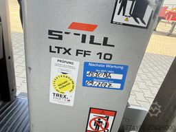 Still LTX-FF 10--EK