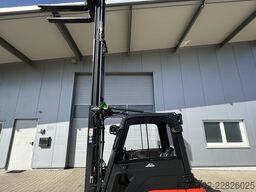 Linde E20PL--EK--BEZ0250