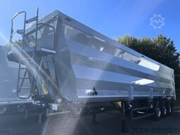 STAS ferroSTAR 68 cbm