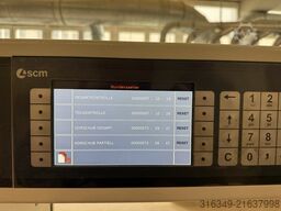 SCM Profiset 60 EP