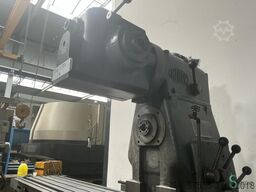 Klopp FWSU 1300