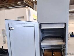 Camfil Handte APC EM-DS 1-0,75 NF