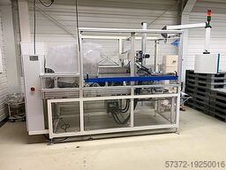 Somatech SOA 385