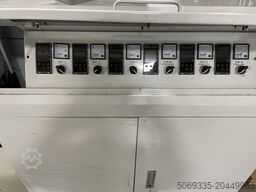 Zhang Jia Gang Friend SJ35