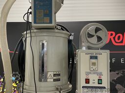 Zhang Jia Gang Friend SJ35