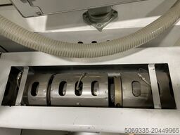 Zhang Jia Gang Friend SJ35