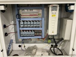 Zhang Jia Gang Friend SJ35