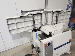 Holzkraft FS 41 es Tersa - sofort verfügbar -