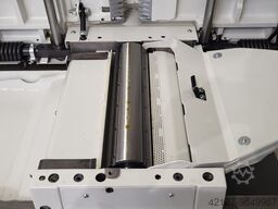 Holzkraft FS 41 es Tersa - sofort verfügbar -