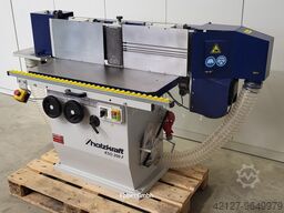 Holzkraft KSO 200 F - sofort verfügbar -