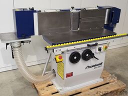 Holzkraft KSO 200 F - sofort verfügbar -