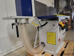 Holzkraft KSO 200 F - sofort verfügbar -