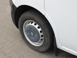 Renault Master  France-Elevateur 121 FT   120 kg   12m