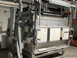 Unbekannt Kammerofen