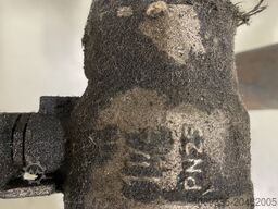 AIRWELL AQL25 BLN 1P FSC