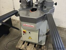 Elumatec EP 124