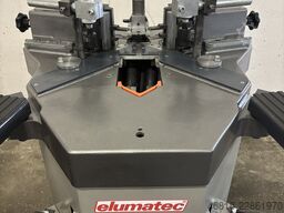 Elumatec EP 124