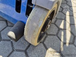Power Tower Pecolift Jaar 2019, 2 x Beschikbaar