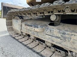 Caterpillar 315