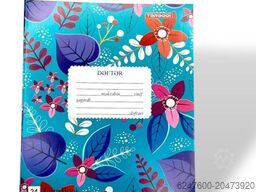 E.C.H Will Rotex Tri