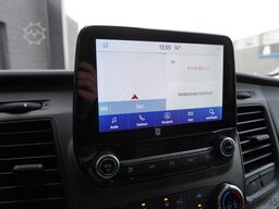 Ford Transit 2.0 TDCI 130PK L3H2 EURO 6 - Airco - Na...