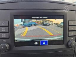 DUP Compressors Trading GmbH DUP Compressors Trading GmbH DUP Compressors Trading GmbH