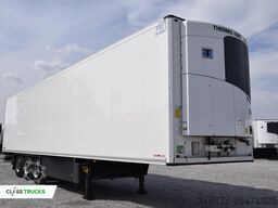 SCHMITZ CARGOBULL SKO FP 60 ThermoKing SLXi 300