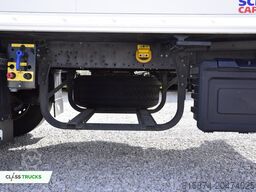 SCHMITZ CARGOBULL SKO FP 60 ThermoKing SLXi 300