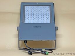Philips BVP130 LED210-4S/740 PSU S ALU C1KC3