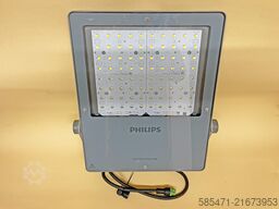 Philips BVP130 LED210-4S/740 PSU S ALU C1KC3