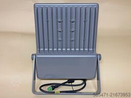 Philips BVP130 LED210-4S/740 PSU S ALU C1KC3