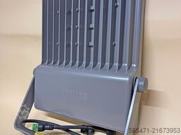 Philips BVP130 LED210-4S/740 PSU S ALU C1KC3